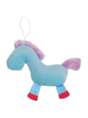 Мягкая игрушка 