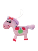 Мягкая игрушка 