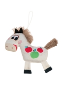 Мягкая игрушка 