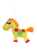 Мягкая игрушка 