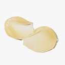 Cыворотка для кожи вокруг глаз 