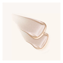 Тинт для глаз, губ и лица 