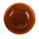 Салатник фарфоровый 