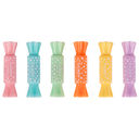 Маркер текстовый 