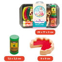 Игровой набор 