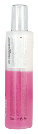 Спрей-кондиционер для волос 