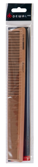 Расческа для волос 