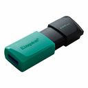 USB Flash Drive 256Gb Kingston DataTraveler Exodia M — фото, картинка — 1
