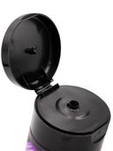 Шампунь для волос 