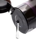 Шампунь для волос 