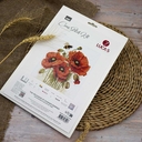 Набор для вышивания 