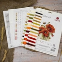 Набор для вышивания 