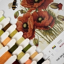 Набор для вышивания 