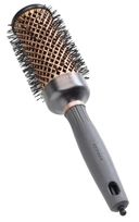 Термобрашинг для волос 