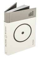 Из ничего: искусство создавать искусство — фото, картинка — 1