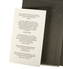 Из ничего: искусство создавать искусство — фото, картинка — 5