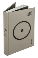 Из ничего: искусство создавать искусство — фото, картинка — 2