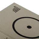 Из ничего: искусство создавать искусство — фото, картинка — 3