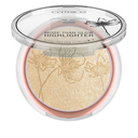 Хайлайтер для лица 