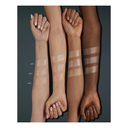 Хайлайтер для лица 