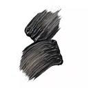 Тушь для ресниц 