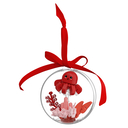 Конструктор 