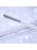 Гель для бровей и ресниц 