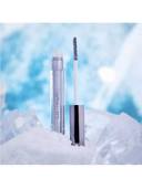 Гель для бровей и ресниц 