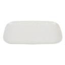 Блюдо фарфоровое 