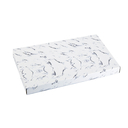 Блюдо сервировочное 