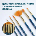 Набор кистей 
