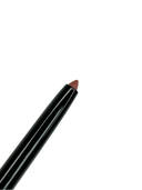 Карандаш для губ 