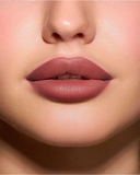 Карандаш для губ 