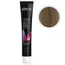 Крем-краска для волос 