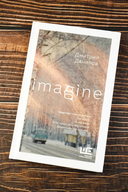 Imagine — фото, картинка — 2