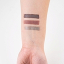 Тени для век 