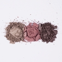 Тени для век 