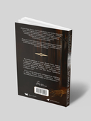 Кровная месть. Том 11 — фото, картинка — 2