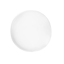 Пенка для умывания 