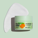 Крем для лица 