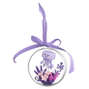 Конструктор 