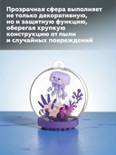 Конструктор 