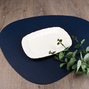 Блюдо сервировочное 