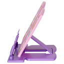 Подставка для книг 