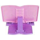 Подставка для книг 