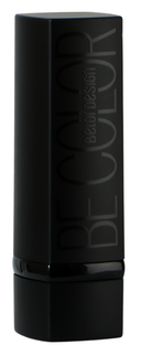 Помада для губ 