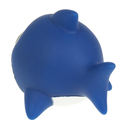 Игрушка для ванной 