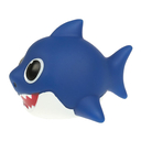 Игрушка для ванной 