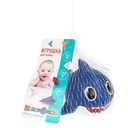 Игрушка для ванной 