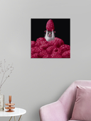 Картина по номерам 